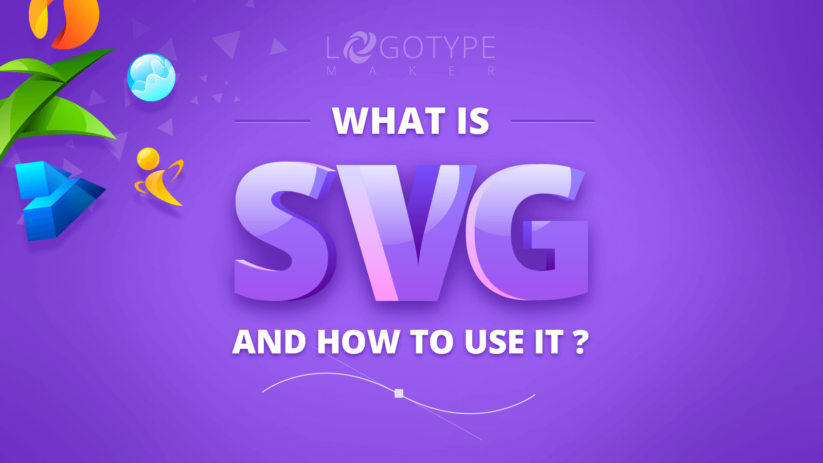Download Design Tips What Is Svg File And How To Use It Logotypemaker