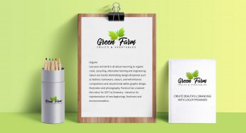 How to get the perfect logo design for your small business