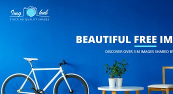 How to Boost Your Business Using a Clever Landing Page
