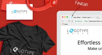 Branding on a budget: great tools for startuppers