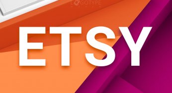 How to open your shop on Etsy and create branding for small business