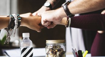 The most common startup mistakes and how to avoid them