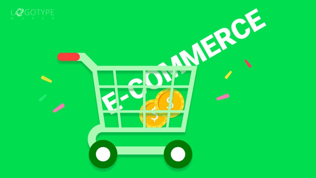 How to start an e-commerce business