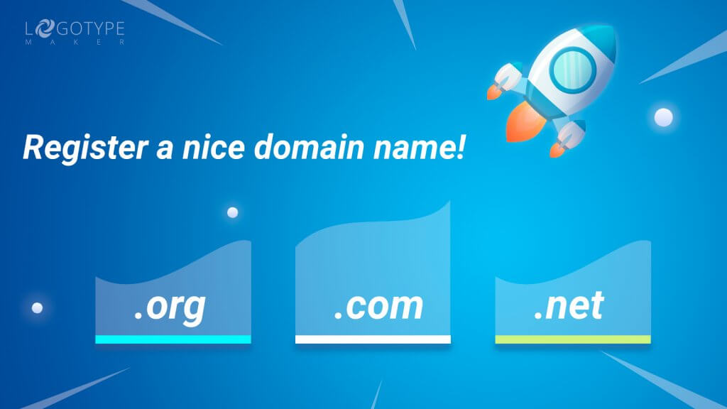 online tools for startup domain