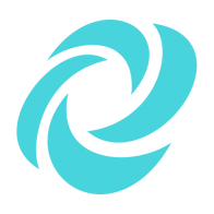 logotypemaker.com-logo